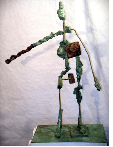 cèdre détail 2 png