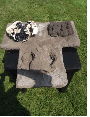 commémoration 2 png