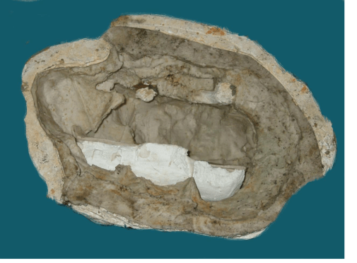 entre-temps n°3 png