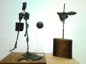 tryptique a la boule png