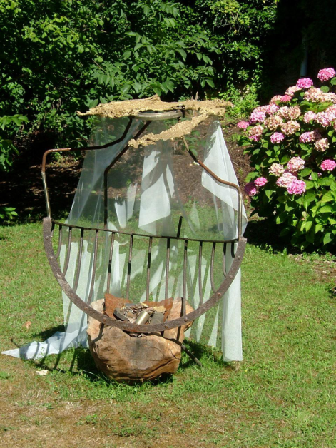 un cours de philosophie png