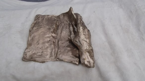 Immersion lisible 2 vue 3