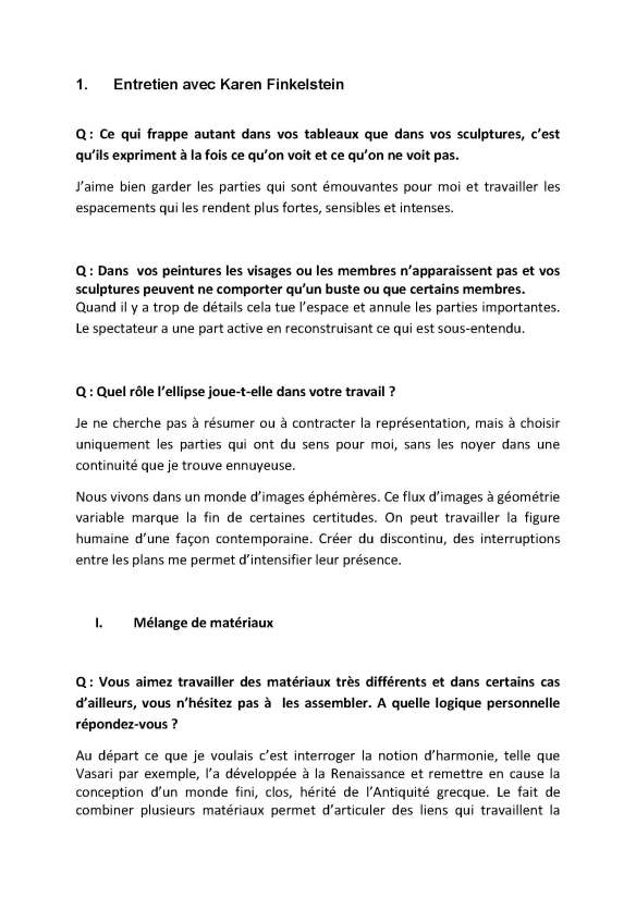 Entretien avec Karen Finkelstein_Page_1