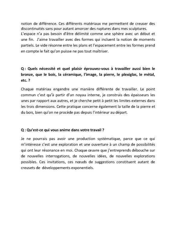 Entretien avec Karen Finkelstein_Page_2