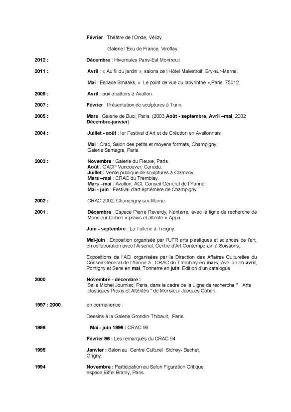 Expositions et projets_Page_2