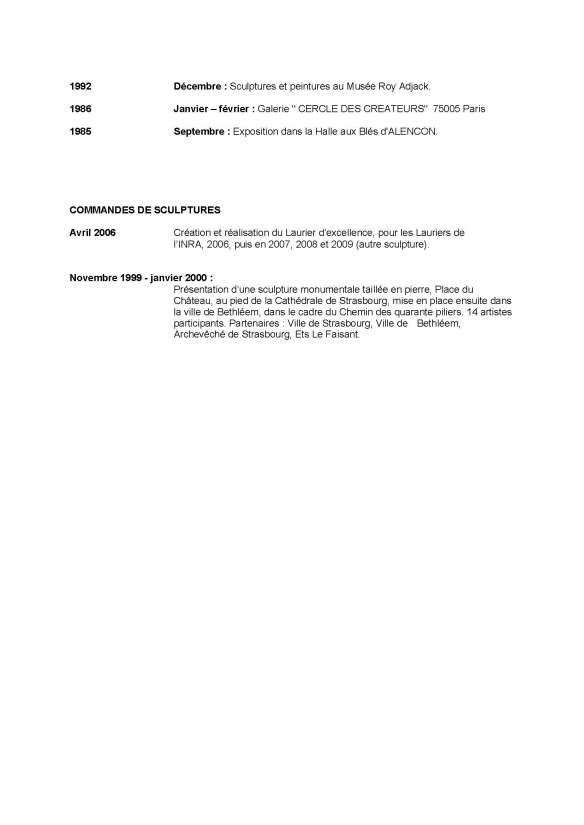 Expositions et projets_Page_3