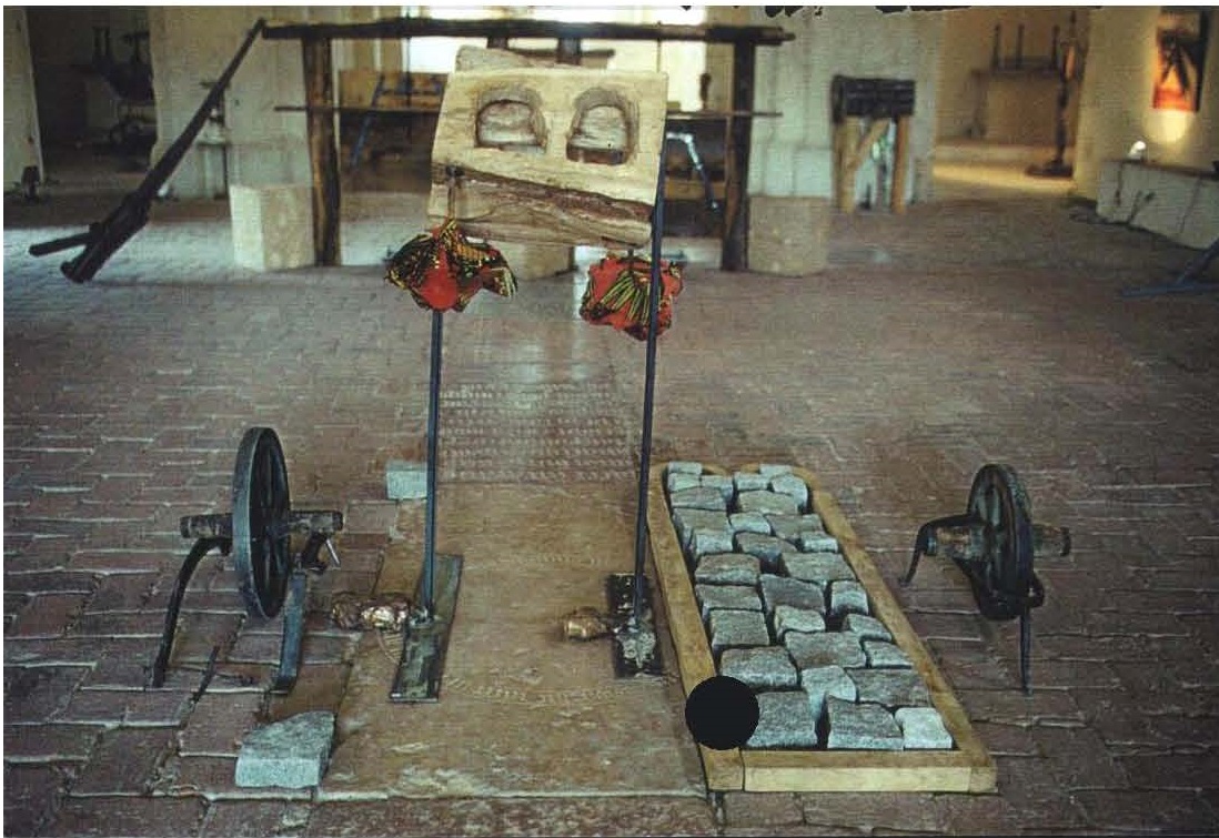 Baies géminées 1ère version 2